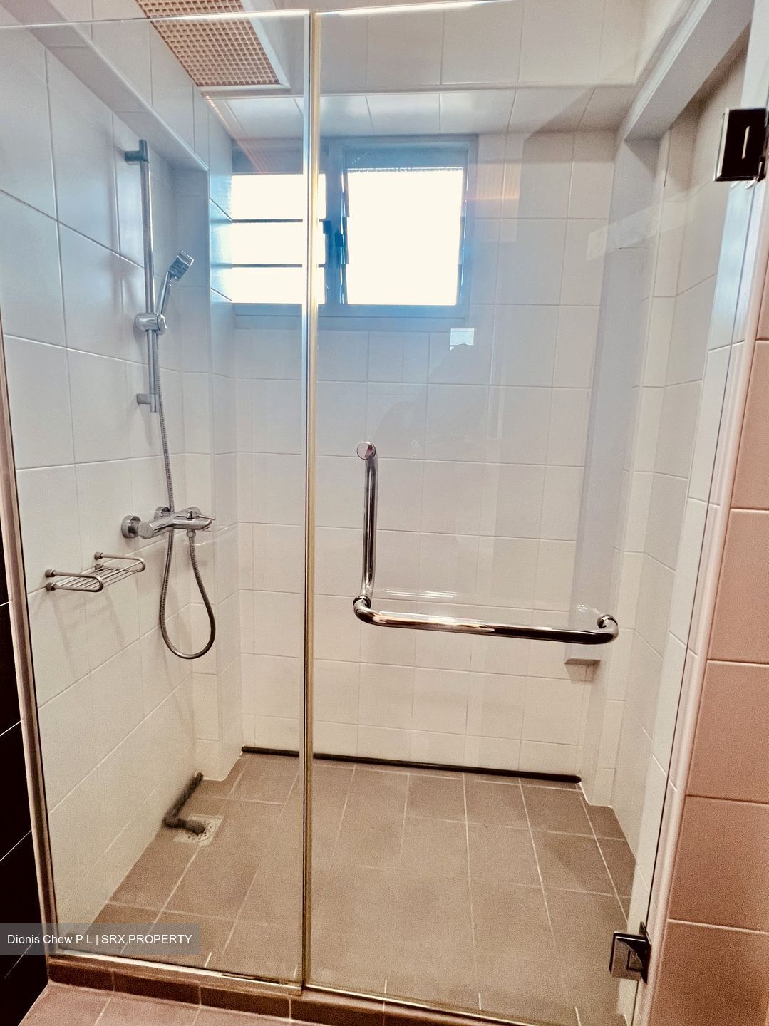 Blk 18D Buona Vista Court (Queenstown), HDB 4 Rooms #541095671